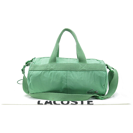 ���ڽ���  2-WAY