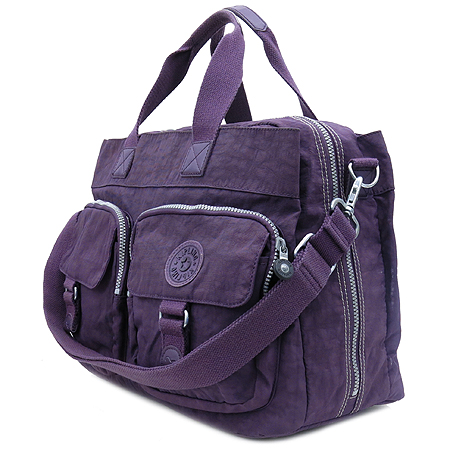 KIPLING(Ű�ø�) �к긯 �� ���� 2WAY �̹���2 - ���̺��� �߰���ǰ