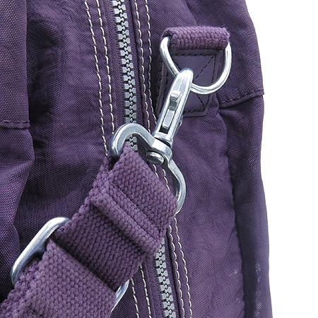 KIPLING(Ű�ø�) �к긯 �� ���� 2WAY �̹���3 - ���̺��� �߰���ǰ