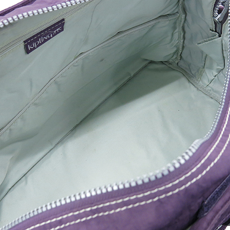 KIPLING(Ű�ø�) �к긯 �� ���� 2WAY �̹���5 - ���̺��� �߰���ǰ