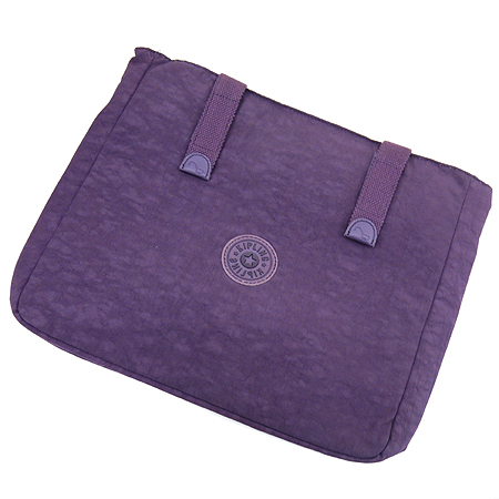 KIPLING(Ű�ø�) �к긯 �� ���� 2WAY �̹���6 - ���̺��� �߰���ǰ