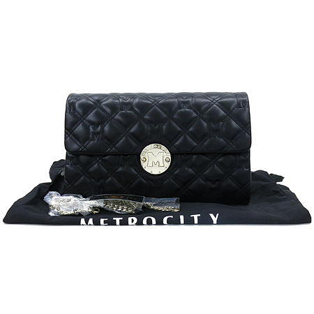 ��Ʈ�ν�Ƽ  2-WAY