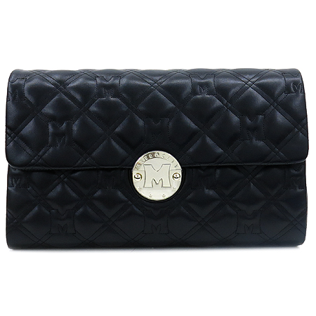 Metrocity(��Ʈ�ν�Ƽ) ���� ���� ���� ü�� ����� �� Ŭ��ġ�� �̹���2 - ���̺��� �߰���ǰ