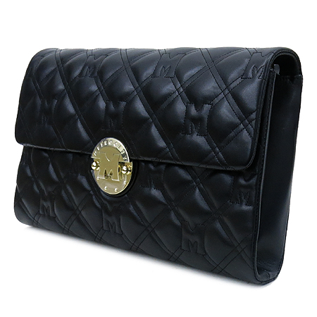 Metrocity(��Ʈ�ν�Ƽ) ���� ���� ���� ü�� ����� �� Ŭ��ġ�� �̹���3 - ���̺��� �߰���ǰ