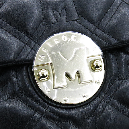 Metrocity(��Ʈ�ν�Ƽ) ���� ���� ���� ü�� ����� �� Ŭ��ġ�� �̹���4 - ���̺��� �߰���ǰ