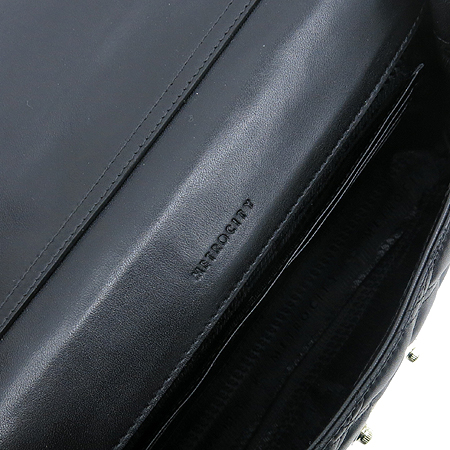 Metrocity(��Ʈ�ν�Ƽ) ���� ���� ���� ü�� ����� �� Ŭ��ġ�� �̹���5 - ���̺��� �߰���ǰ