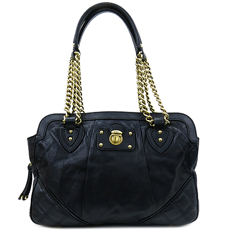 ��ũ�����߽�  �����