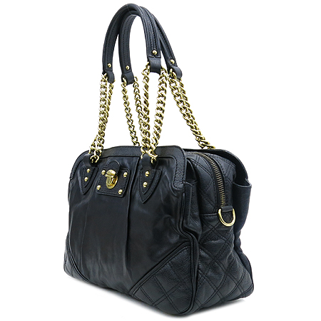 Marc_Jacobs(��ũ�����߽�) ���� ���� ���� ���� ü�� ����� �̹���2 - ���̺��� �߰���ǰ