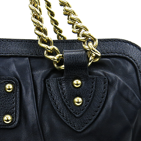 Marc_Jacobs(��ũ�����߽�) ���� ���� ���� ���� ü�� ����� �̹���3 - ���̺��� �߰���ǰ