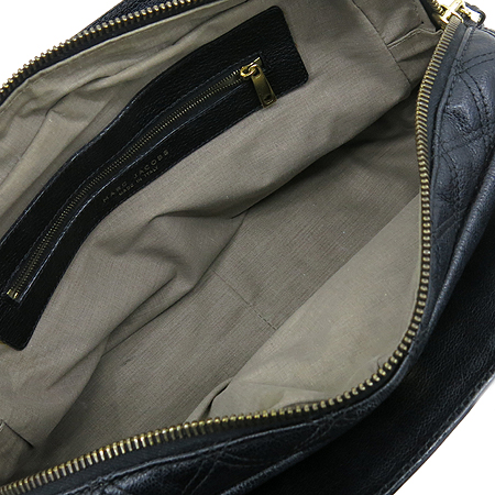 Marc_Jacobs(��ũ�����߽�) ���� ���� ���� ���� ü�� ����� �̹���5 - ���̺��� �߰���ǰ