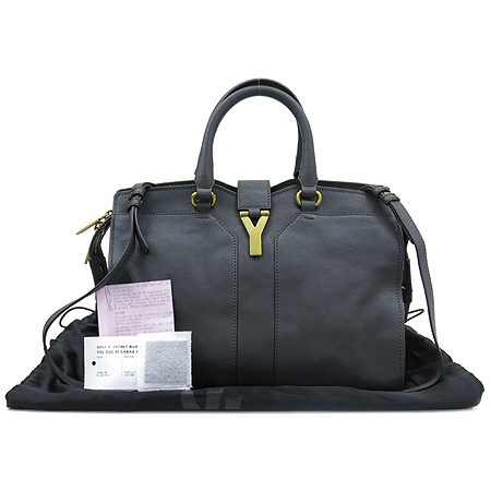 �Ի��ζ�  2-WAY