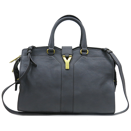 YSL(�Ի��ζ�) 297957 ��ũ �׷��� ���� ���� ī�ٽ�ũ ��Ʈ�� + �����Ʈ�� �̹���2 - ���̺��� �߰���ǰ