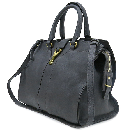 YSL(�Ի��ζ�) 297957 ��ũ �׷��� ���� ���� ī�ٽ�ũ ��Ʈ�� + �����Ʈ�� �̹���3 - ���̺��� �߰���ǰ