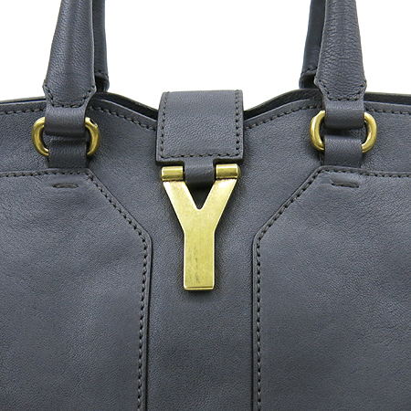 YSL(�Ի��ζ�) 297957 ��ũ �׷��� ���� ���� ī�ٽ�ũ ��Ʈ�� + �����Ʈ�� �̹���4 - ���̺��� �߰���ǰ