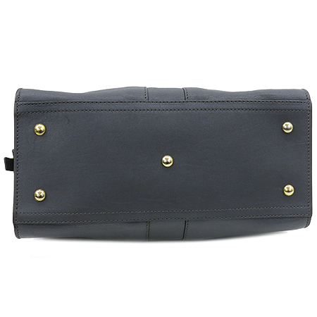 YSL(�Ի��ζ�) 297957 ��ũ �׷��� ���� ���� ī�ٽ�ũ ��Ʈ�� + �����Ʈ�� �̹���5 - ���̺��� �߰���ǰ