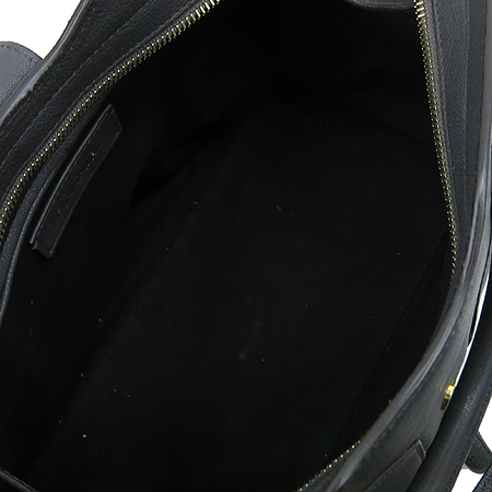 YSL(�Ի��ζ�) 297957 ��ũ �׷��� ���� ���� ī�ٽ�ũ ��Ʈ�� + �����Ʈ�� �̹���6 - ���̺��� �߰���ǰ