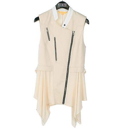 �����̽�Ʈ  ����