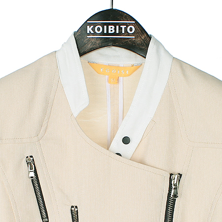 EGOIST(�����̽�Ʈ) ���������÷� ���� ����Ʈ �̹���2 - ���̺��� �߰���ǰ