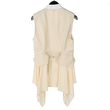 EGOIST(�����̽�Ʈ) ���������÷� ���� ����Ʈ �̹���3 - ���̺��� �߰���ǰ