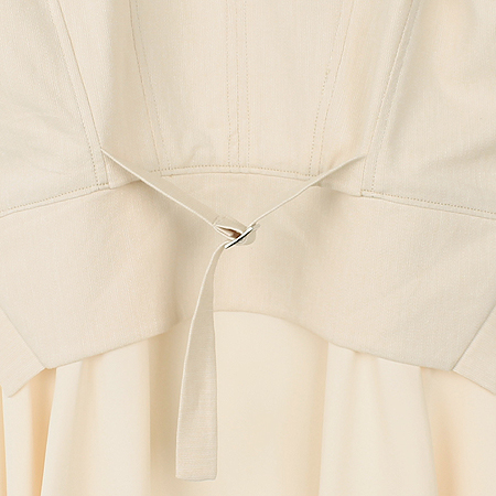 EGOIST(�����̽�Ʈ) ���������÷� ���� ����Ʈ �̹���4 - ���̺��� �߰���ǰ