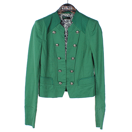 ������  ����