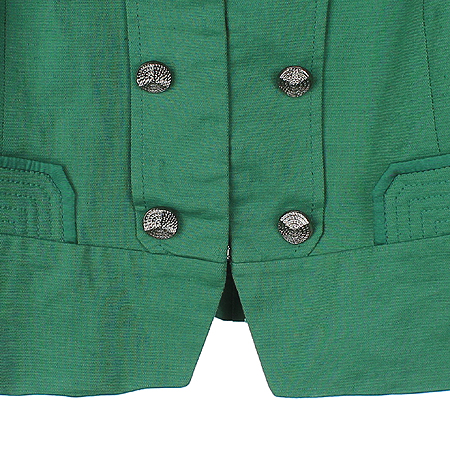 BENETTON(������) �׸��÷� ���� �̹���3 - ���̺��� �߰���ǰ