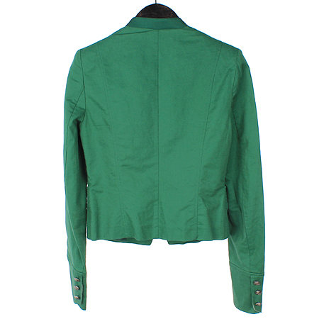 BENETTON(������) �׸��÷� ���� �̹���4 - ���̺��� �߰���ǰ