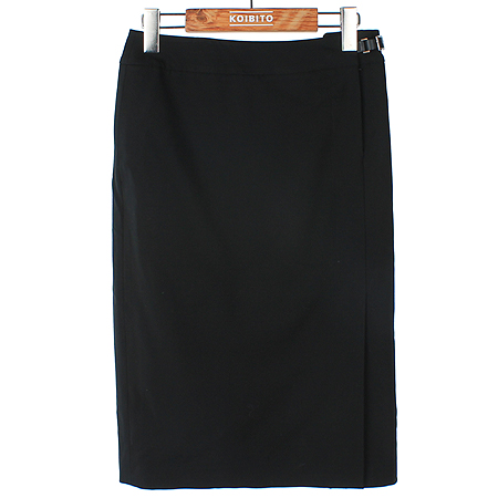 �����޹ٹ�  ��ĿƮ