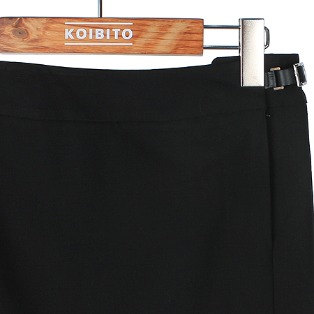 IZZAT BABA(�����޹ٹ�) �����÷� ��ĿƮ �̹���2 - ���̺��� �߰���ǰ