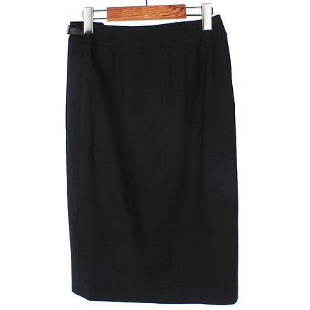 IZZAT BABA(�����޹ٹ�) �����÷� ��ĿƮ �̹���3 - ���̺��� �߰���ǰ