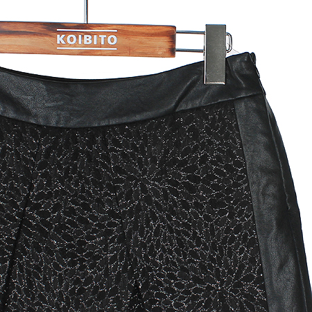 EGOIST(�����̽�Ʈ) �����÷� ġ������ �̹���2 - ���̺��� �߰���ǰ