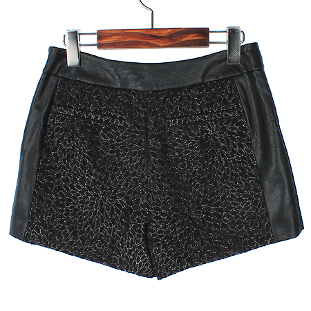 EGOIST(�����̽�Ʈ) �����÷� ġ������ �̹���3 - ���̺��� �߰���ǰ