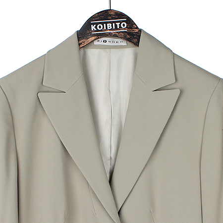 ZISHEN(����) ���������÷� ���� �̹���2 - ���̺��� �߰���ǰ