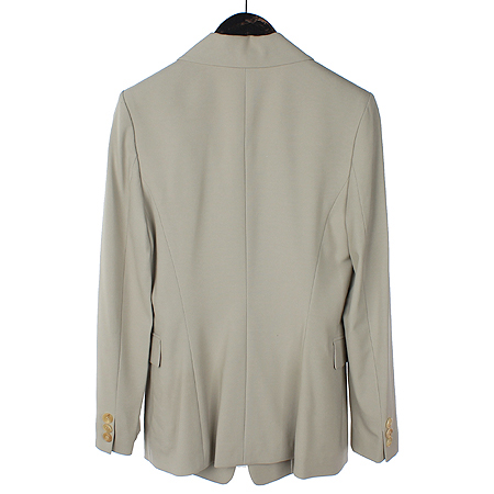 ZISHEN(����) ���������÷� ���� �̹���3 - ���̺��� �߰���ǰ