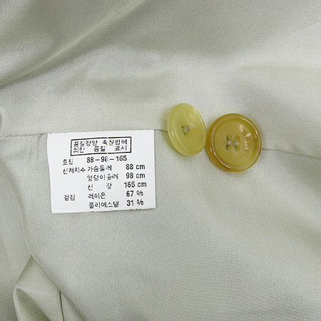 ZISHEN(����) ���������÷� ���� �̹���4 - ���̺��� �߰���ǰ