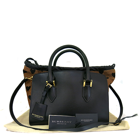 ������  2-WAY