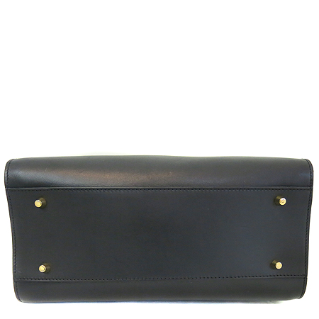 Burberry(������) 3899643 ���μ� ���� ���� ���� ��ġ ��Ʈ ��� 2WAY [�ϻ����] �̹���4 - ���̺��� �߰���ǰ