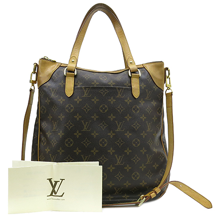 ���̺��� ������ GM 2-WAY 