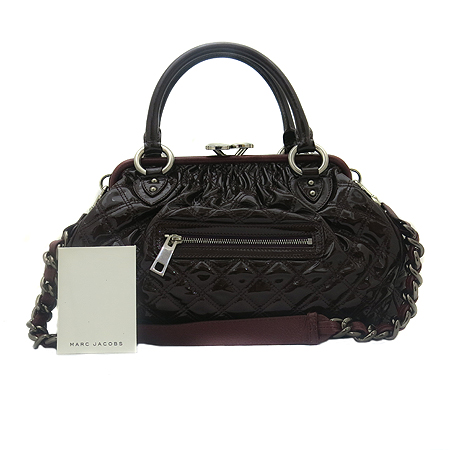 ��ũ�����߽�  2-WAY