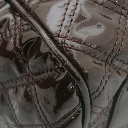 Marc_Jacobs(��ũ�����߽�) ���� ü�� ��� ���̴�Ʈ ���� ��Ž�� 2WAY [��������] �̹���5 - ���̺��� �߰���ǰ