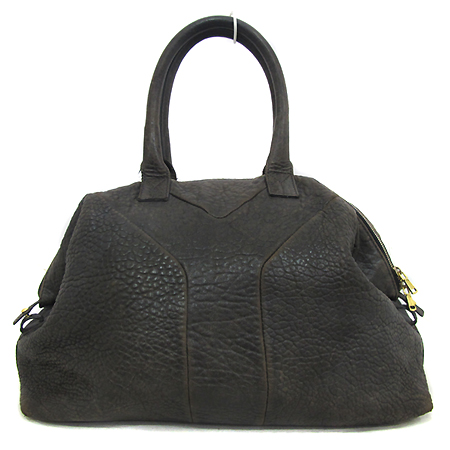 �Ի��ζ�  ��Ʈ��