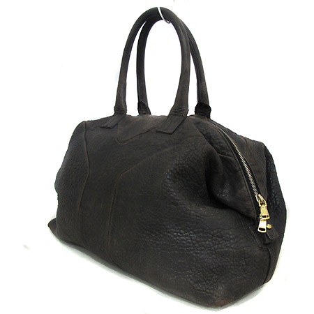 YSL(�Ի��ζ�) 208314 ���� ��ũ ���� ���� ���� ��Ʈ�� [��õ ������] �̹���2 - ���̺��� �߰���ǰ