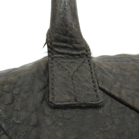 YSL(�Ի��ζ�) 208314 ���� ��ũ ���� ���� ���� ��Ʈ�� [��õ ������] �̹���3 - ���̺��� �߰���ǰ