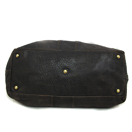 YSL(�Ի��ζ�) 208314 ���� ��ũ ���� ���� ���� ��Ʈ�� [��õ ������] �̹���4 - ���̺��� �߰���ǰ