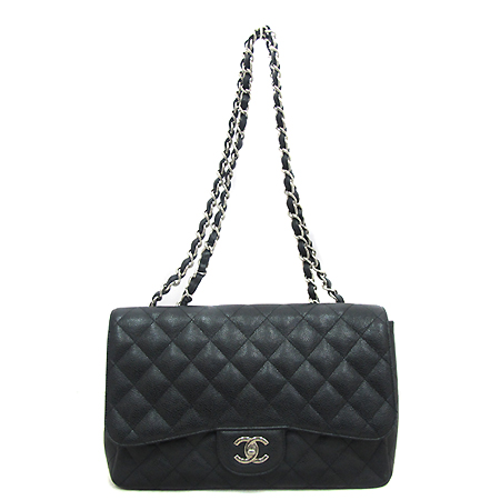 Chanel() A28600Y01588 ĳŲ  Ŭ  L ΰ ü  [õ ] ̹2 - ̺ ߰ǰ