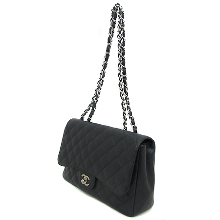 Chanel() A28600Y01588 ĳŲ  Ŭ  L ΰ ü  [õ ] ̹3 - ̺ ߰ǰ