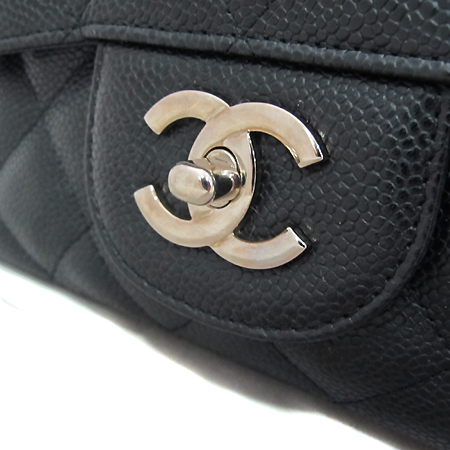 Chanel() A28600Y01588 ĳŲ  Ŭ  L ΰ ü  [õ ] ̹4 - ̺ ߰ǰ