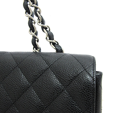 Chanel() A28600Y01588 ĳŲ  Ŭ  L ΰ ü  [õ ] ̹5 - ̺ ߰ǰ