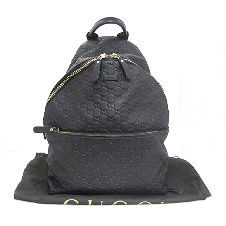 ����  ����