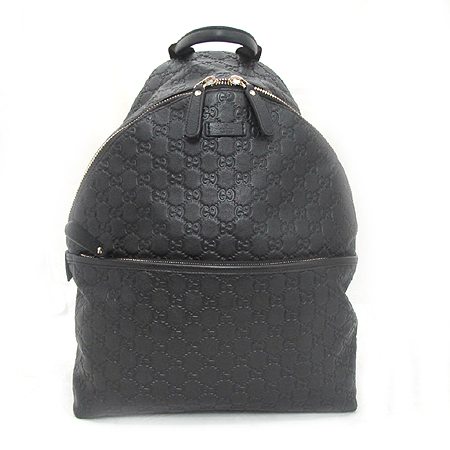 Gucci(����) 246414 ��ũ ���� �ø� ���� ���� [�д����] �̹���2 - ���̺��� �߰���ǰ